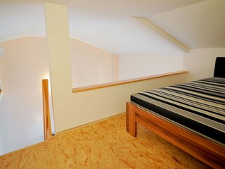Appartement Kali Équipement 4
