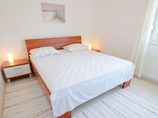 Apartment Kali Features 5
