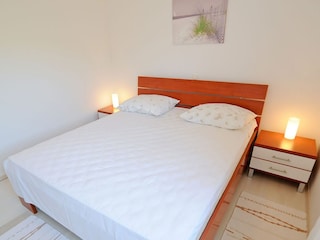 Apartamento Kali Características 6