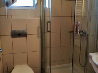 Apartamento Kali Características 7