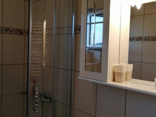 Apartamento Kali Características 8