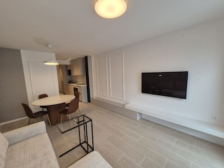 Apartment Selce Features 4