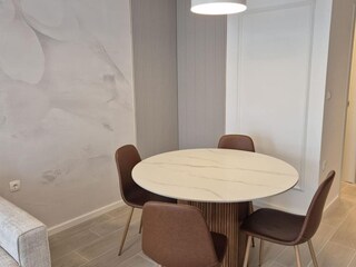 Apartment Selce Features 5