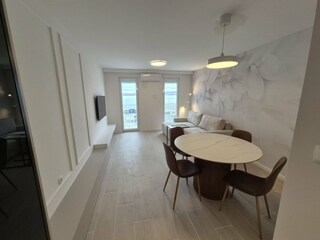 Apartment Selce Features 6