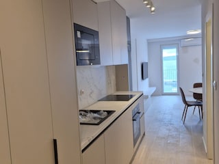 Apartment Selce Features 7