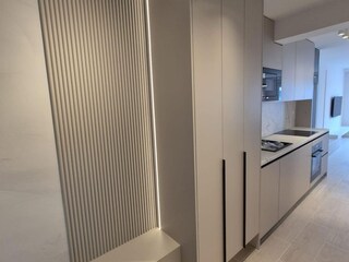 Apartment Selce Features 8