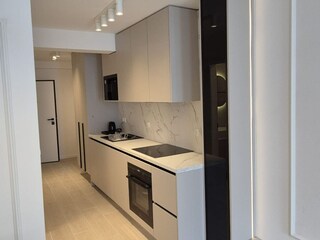Apartment Selce Features 9