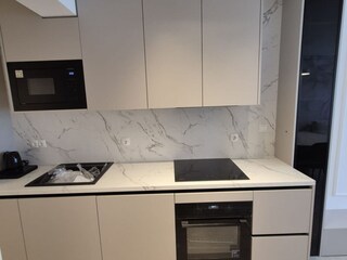 Apartment Selce Features 10