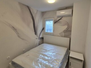 Apartment Selce Features 11