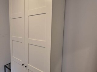Apartment Selce Features 12