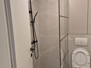 Apartment Selce Features 13