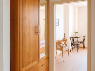 Apartment Podgora Ausstattung 5