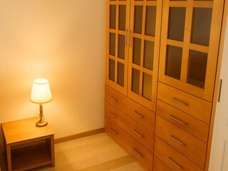 Apartment Podgora Ausstattung 7