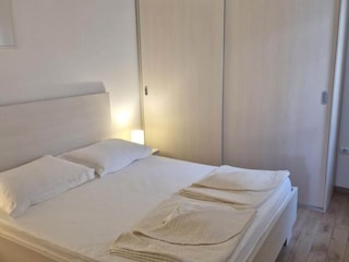 Apartment Murter (Stadt) Features 13