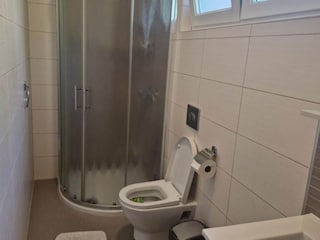 Apartment Murter (Stadt) Features 15