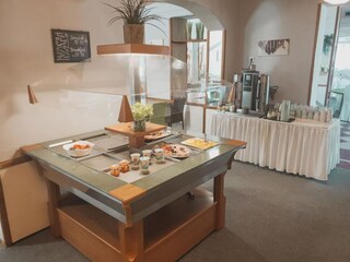 Ferienhaus Vodice Außenaufnahme 3