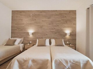 Ferienhaus Vodice Ausstattung 14