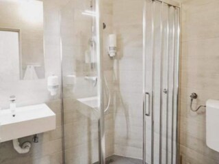 Ferienhaus Vodice Ausstattung 16