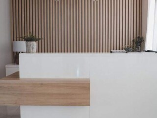 Ferienhaus Vodice  5