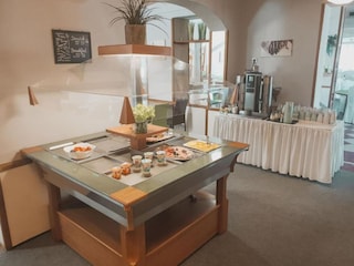 Ferienhaus Vodice  10