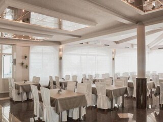 Ferienhaus Vodice  11
