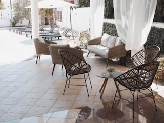 Casa per le vacanze Vodice  15