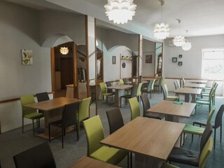 Ferienhaus Vodice  18