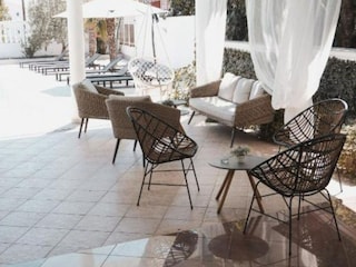 Casa per le vacanze Vodice  15