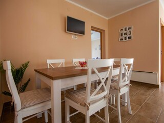 Appartement Crna Luka Enregistrement extérieur 5