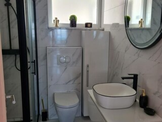 Apartment Zdrelac Ausstattung 15