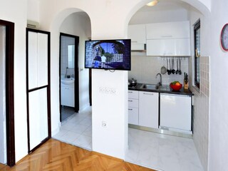 Apartment Zdrelac Features 9