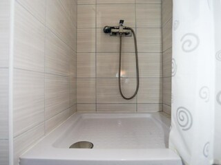 Apartment Zdrelac Ausstattung 12