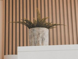 Ferienhaus Vodice  7