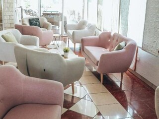 Ferienhaus Vodice  19