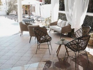 Ferienhaus Vodice  15