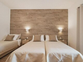 Ferienhaus Vodice  3