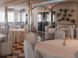 Ferienhaus Vodice  16