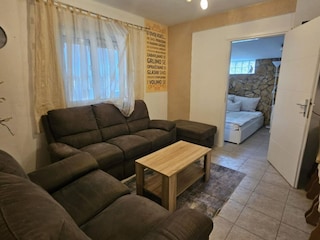 Appartement Sukošan Équipement 31