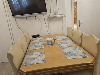 Appartement Sukošan Équipement 36