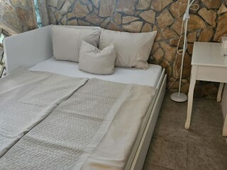 Appartement Sukošan Équipement 41
