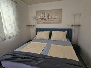 Appartement Sukošan Kenmerken 45