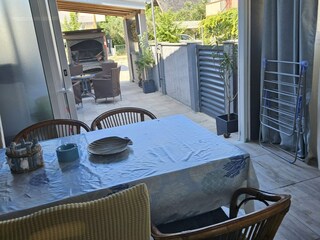Appartement Sukošan  51