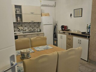 Apartment Sukošan Ausstattung 38