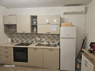 Apartment Sukošan Features 40