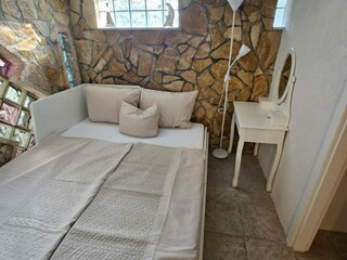 Apartment Sukošan Ausstattung 42