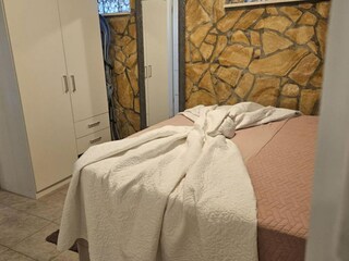 Apartment Sukošan Features 44