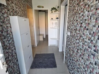 Apartment Sukošan Features 47