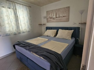Apartment Sukošan Features 48