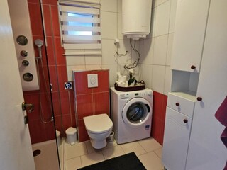 Apartment Sukošan Features 50