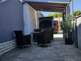 Apartment Sukošan  52